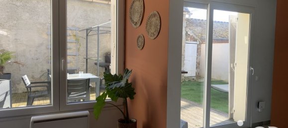 Дом с 4 спальнями в Сален, Франция № 123671 4