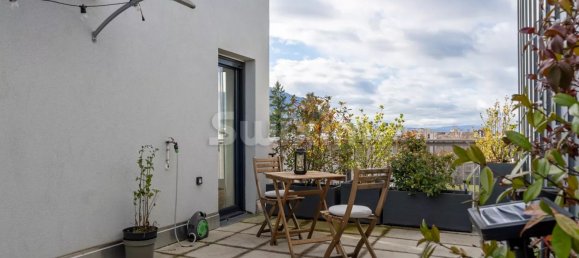 3 chambres Appartement à Ambilly, France No. 240671 10