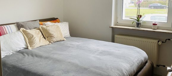 Таунхаус с 6 спальнями в Альцай-Вормс, Германия № 194611 18