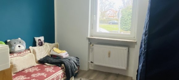 Таунхаус с 6 спальнями в Альцай-Вормс, Германия № 194611 19