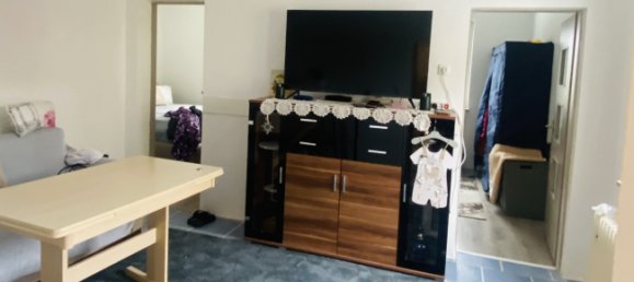 Таунхаус с 6 спальнями в Альцай-Вормс, Германия № 194611 16