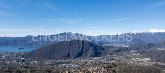 8غرفة فيلا في Bee, Italy رقم 129710 20