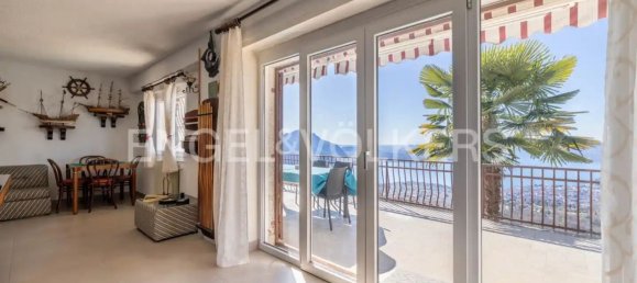 8غرفة فيلا في Bee, Italy رقم 129710 23