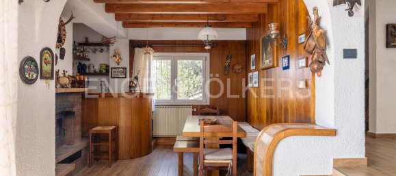 8غرفة فيلا في Bee, Italy رقم 129710 26