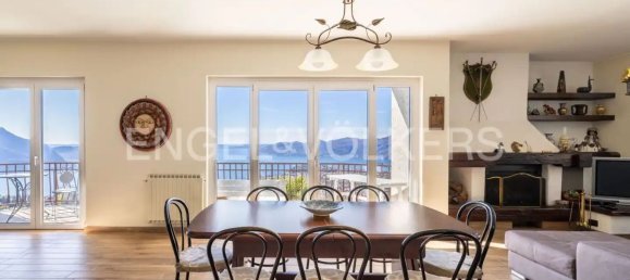 8غرفة فيلا في Bee, Italy رقم 129710 9