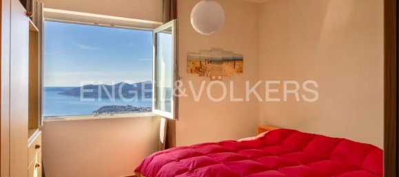 8غرفة فيلا في Bee, Italy رقم 129710 13