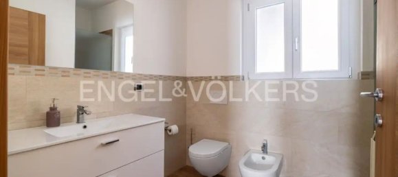 8غرفة فيلا في Bee, Italy رقم 129710 22