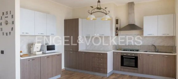 8غرفة فيلا في Bee, Italy رقم 129710 5