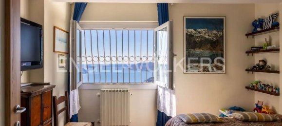 8غرفة فيلا في Bee, Italy رقم 129710 28