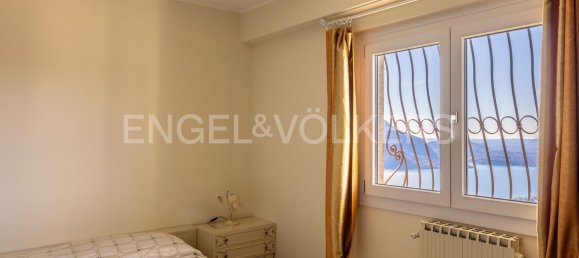 8غرفة فيلا في Bee, Italy رقم 129710 27