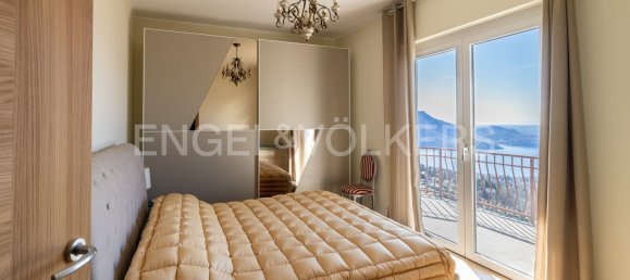 8غرفة فيلا في Bee, Italy رقم 129710 18