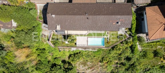 8غرفة فيلا في Bee, Italy رقم 129710 17