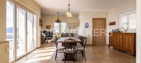 8غرفة فيلا في Bee, Italy رقم 129710 11