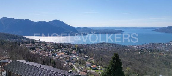 8غرفة فيلا في Bee, Italy رقم 129710 19