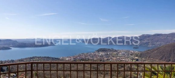 8غرفة فيلا في Bee, Italy رقم 129710 3