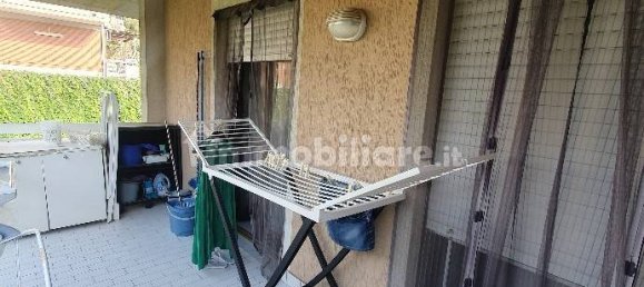 2 bedrooms Apartment in Aci Castello, Italy No. 287833 9