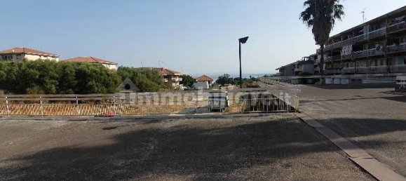 2 bedrooms Apartment in Aci Castello, Italy No. 287833 23