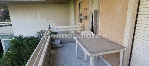 2 bedrooms Apartment in Aci Castello, Italy No. 287833 19