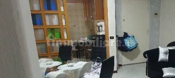 2 bedrooms Apartment in Aci Castello, Italy No. 287833 14