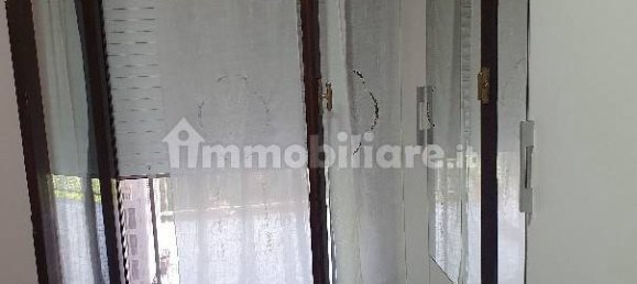 2 bedrooms Apartment in Aci Castello, Italy No. 287833 7