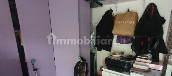 2 bedrooms Apartment in Aci Castello, Italy No. 287833 10