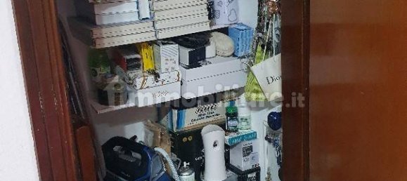 2 bedrooms Apartment in Aci Castello, Italy No. 287833 6