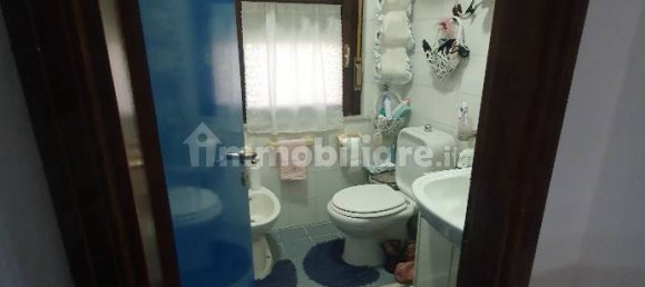 2 bedrooms Apartment in Aci Castello, Italy No. 287833 13