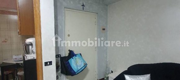 2 bedrooms Apartment in Aci Castello, Italy No. 287833 2