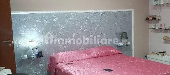 2 bedrooms Apartment in Aci Castello, Italy No. 287833 5