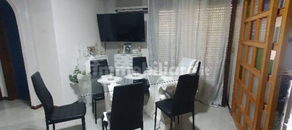 2 bedrooms Apartment in Aci Castello, Italy No. 287833 15