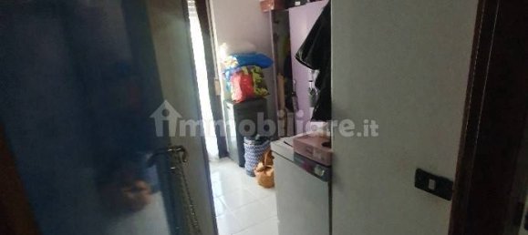 2 bedrooms Apartment in Aci Castello, Italy No. 287833 12