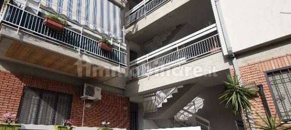 2 bedrooms Apartment in Aci Castello, Italy No. 287833 21