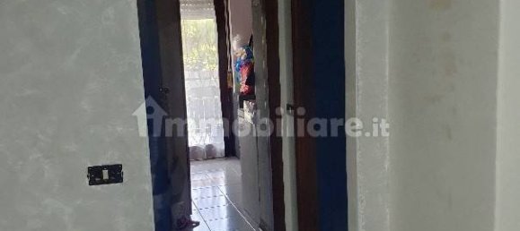 2 bedrooms Apartment in Aci Castello, Italy No. 287833 4