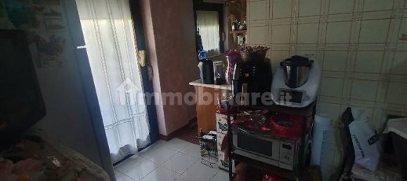 2 bedrooms Apartment in Aci Castello, Italy No. 287833 16