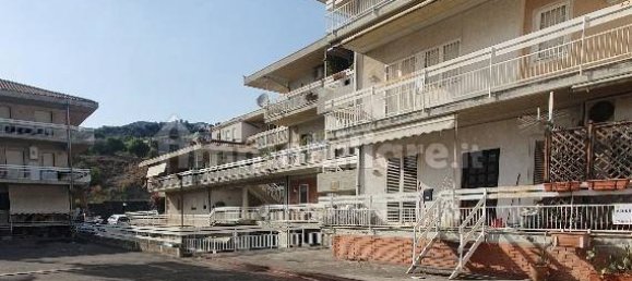 2 bedrooms Apartment in Aci Castello, Italy No. 287833 22