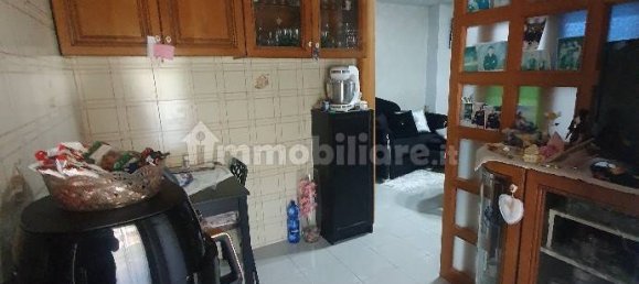 2 bedrooms Apartment in Aci Castello, Italy No. 287833 20