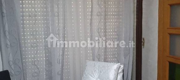 2 bedrooms Apartment in Aci Castello, Italy No. 287833 3