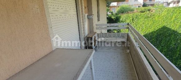 2 bedrooms Apartment in Aci Castello, Italy No. 287833 18