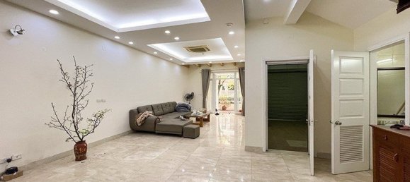 4 bedrooms Condominium for rent in Tay Ho, Ha Noi, Vietnam № 13503 4