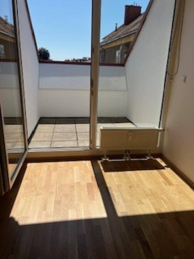 Apartamento de 2 habitaciónes en Graz, Austria No. 193198