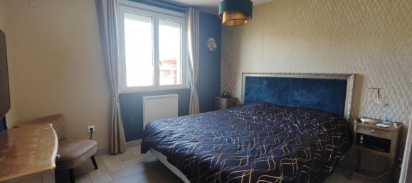 4 غرف نوم منزل في Joncherey, France رقم 206169 7