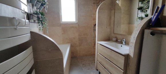 4 غرف نوم منزل في Joncherey, France رقم 206169 9