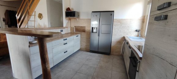 4 غرف نوم منزل في Joncherey, France رقم 206169 4