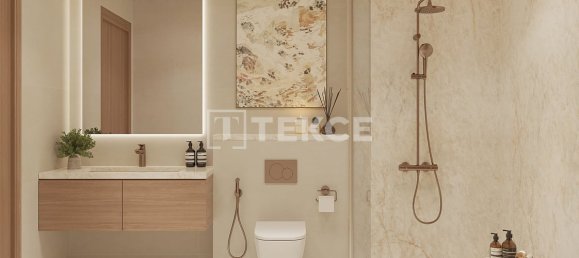 4 dormitorios villa en venta en Abu Dhabi, UAE № 197411 13