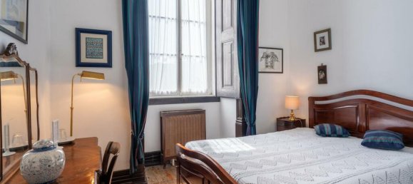 20 Schlafzimmer Haus in Nazare, Portugal, Nr. 124711 15