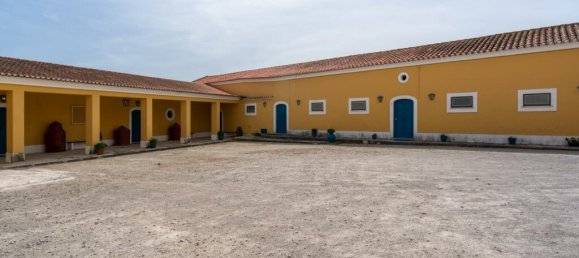 20 Schlafzimmer Haus in Nazare, Portugal, Nr. 124711 18