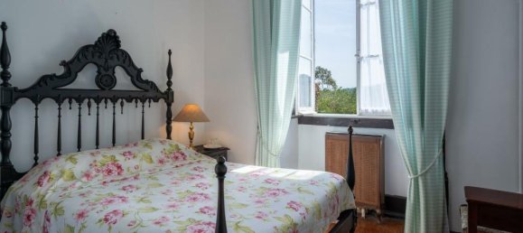 20 Schlafzimmer Haus in Nazare, Portugal, Nr. 124711 8