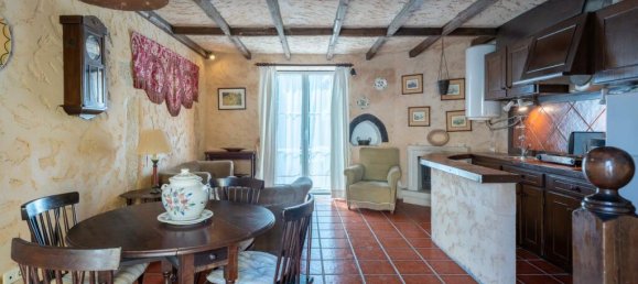 20 Schlafzimmer Haus in Nazare, Portugal, Nr. 124711 16