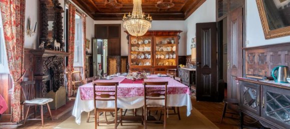 20 Schlafzimmer Haus in Nazare, Portugal, Nr. 124711 7