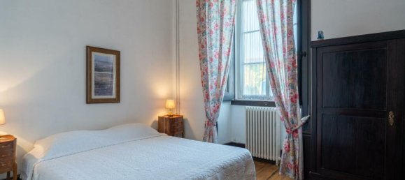 20 Schlafzimmer Haus in Nazare, Portugal, Nr. 124711 14